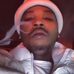 Meet your Posher, Lorenzo